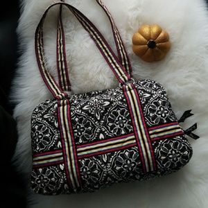 VERA BRADLEY BAG